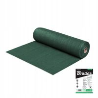 Siatka cieniująco-osłonowa 90%, 135g 1 x 50m