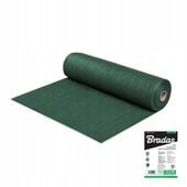 Siatka cieniująco-osłonowa 90%, 135g 1 x 50m