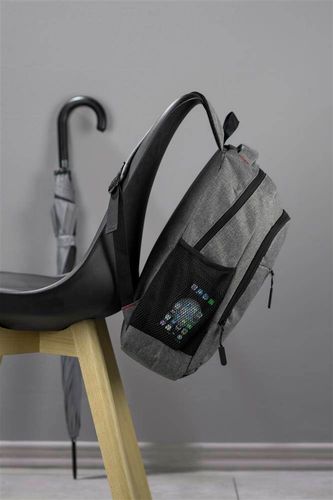 Plecak MARSH na Arena.pl