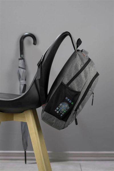 Plecak MARSH zdjęcie 5