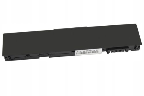 Bateria T54FJ do DELL E5420 E5530 E6420 E6520 E6440 E6540 Vostro 3460 3560 na Arena.pl