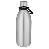 Cove 1,5 l termos ze stali nierdzewnej