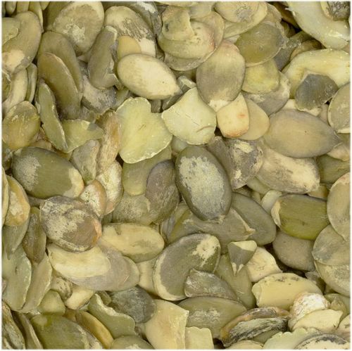 Pestki dyni 500g na Arena.pl