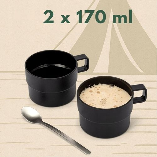 CZAJNIK ELEKTRYCZNY TURYSTYCZNY PODRÓŻNY 0,5L BPA FREE WKR 3624 na Arena.pl