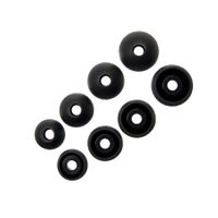 gumki do słuchawek Audio-Technica