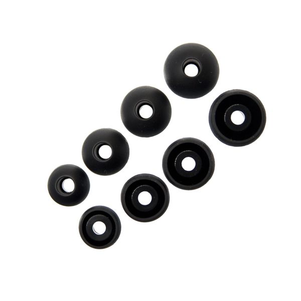 gumki do słuchawek Audio-Technica zdjęcie 1