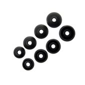 gumki do słuchawek Audio-Technica