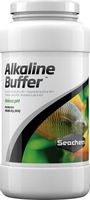 Seachem Alkaline buffer 300g