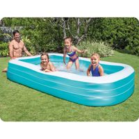 product-compare-62507249