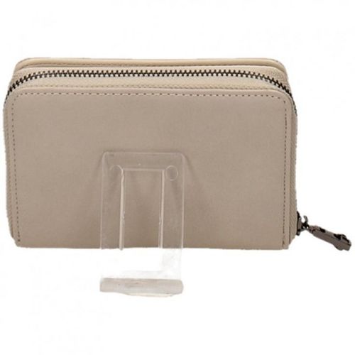 NOBO NPUR-0290-C015 na Arena.pl