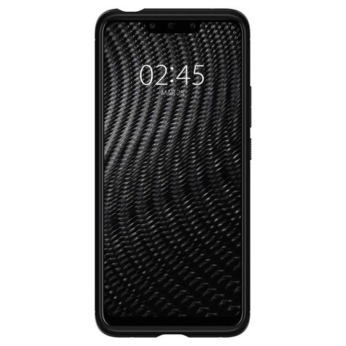 Spigen Rugged Armor do Huawei Mate 20 Pro black na Arena.pl