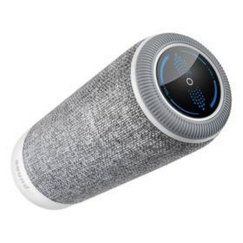 Portable Speaker Niceboy SOUNDair ( ) białe na Arena.pl