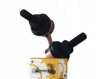 ŁĄCZNIK STABILIZATORA IVECO DAILY 00+ PRZÓD LE