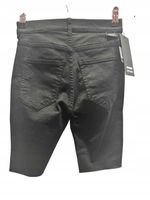 Dr. Denim szorty Lexy Flare r.XXS