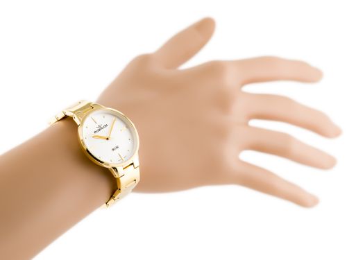 RUBICON RNBD72 (zr573c) na Arena.pl