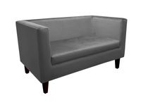 Sofa Monaco nogi venge BL14