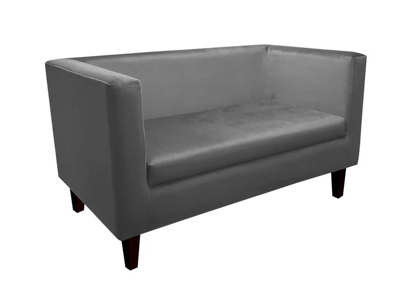 Sofa Monaco nogi venge BL14 zdjęcie 1