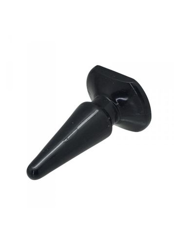 plug jelly probe plug. soft and comfortable. na Arena.pl