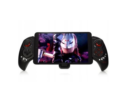 Pad bezprzewodowy Webski GMPPG9023S na Arena.pl