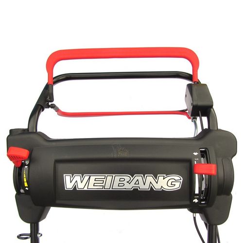 Weibang WB536SB V 3w1 na Arena.pl