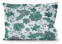 Poszewka Na Poduszkę 70X80 Bawełna Satynowa - 18599