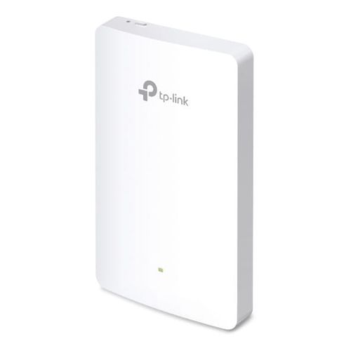 TP-LINK Punkt dostępu EAP225-Wall Access Point AC1200 PoE na Arena.pl