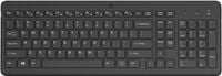 HP 225 Wireless Keyboard