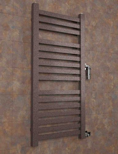 Grzejnik łazienkowy MultiPRO 950x440 BORDO na Arena.pl