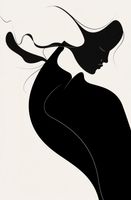 product-compare-59443156