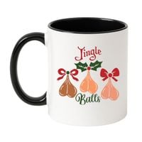 Klasyczny Biało-Czarny 330 ml