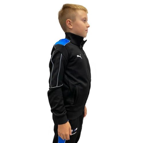 Bluza Puma BMW MMS Jr 535908 04 152 na Arena.pl