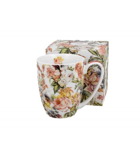 kubek classic 360ml  BLANCA zdjęcie 1