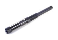 Rozwiertak nastawny Geko G38265 19-21mm