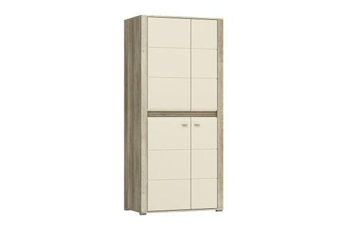 System pokojowy CAREN A na Arena.pl