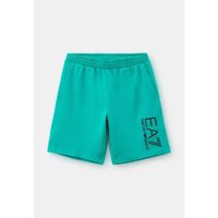 Szorty kąpielowe EA7 Emporio Armani M 902047-4R736-26083 52