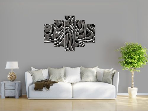 Obraz drukowany płótno 150x105 na Arena.pl