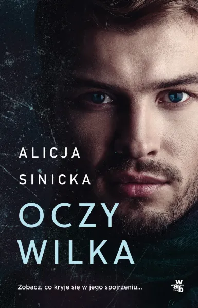 Oczy Wilka zdjęcie 1