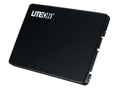 Dysk SSD PNY 500GB 2,5" SATA SSD CS900 na Arena.pl