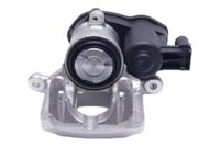 Zacisk hamulca tylni prawy do BMW X3 X4