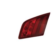 LAMPA TYLNA PEUGEOT 308 SW II 2014 2015 2016 2017 2018 2019 2020 2021