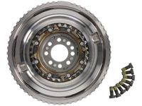 Valeo 836369 Koło zamachowe