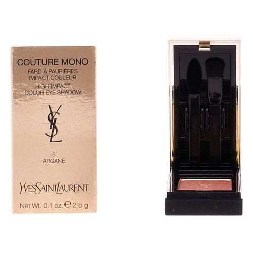 Cień do Oczu Yves Saint Laurent 81612 na Arena.pl
