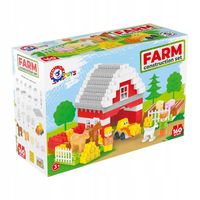 product-compare-61253071