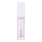 LAMEL Full Size Lip Plumper 401