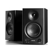 EDIFIER ZESTAW PROFESJONALNYCH GŁOŚNIKÓW KOMPUTEROWYCH 2.0 MR4 AUDIO 42W