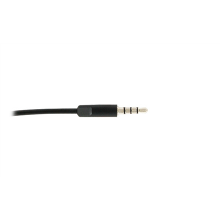 Logitech | H151 | 3,5 mm na Arena.pl