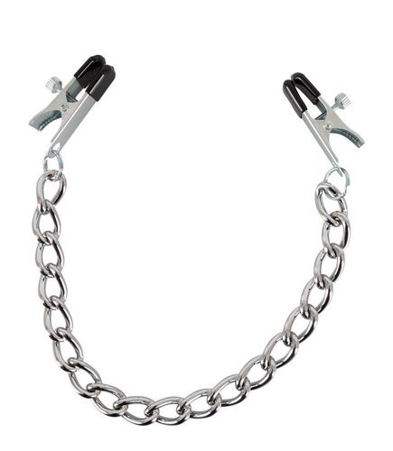 BK Chain with clamps na Arena.pl