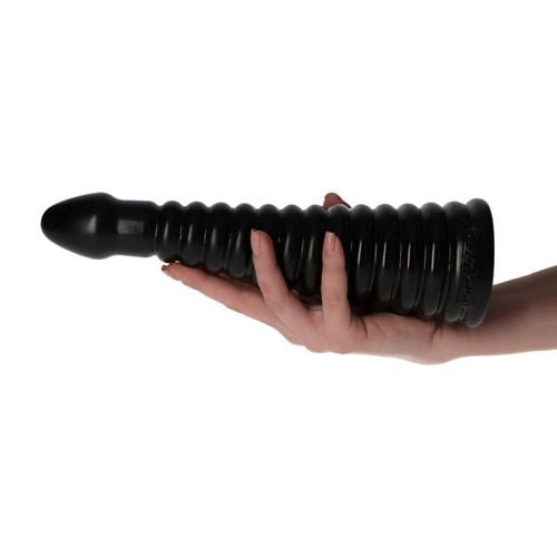 plug italian cock 10black na Arena.pl