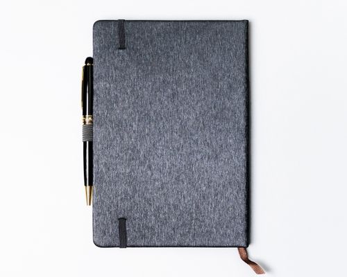 notes ptn not-6-ln-q2-8754 gray na Arena.pl