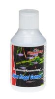 FEMANGA ALGEN STOPP GENERAL 250ml NAJLEPRZY PREPARAT NA GLONY W AKWARIUM